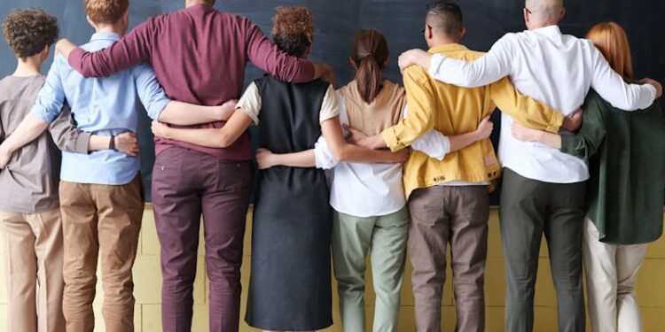 Conhecendo o Aggregate Level Cost Method