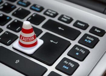 Aviso de Sinistro: Etapas e Procedimentos