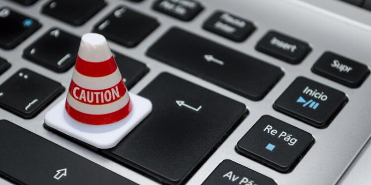 Aviso de Sinistro: Etapas e Procedimentos