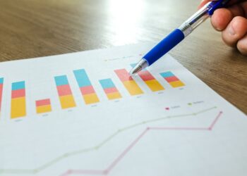 Ativo Líquido e sua Relevância em Seguros