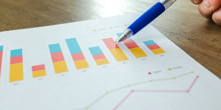 Ativo Líquido e sua Relevância em Seguros