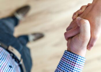 Agenciamento em Seguros: Explicação Detalhada