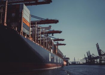 Both to Blame Collision Clause: Cláusula de Colisão e a Responsabilidade Mútua