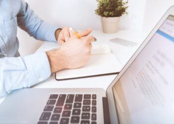 Bônus-Malus: Sistema Bônus-Malus em Seguros: O Que É e Como Funciona