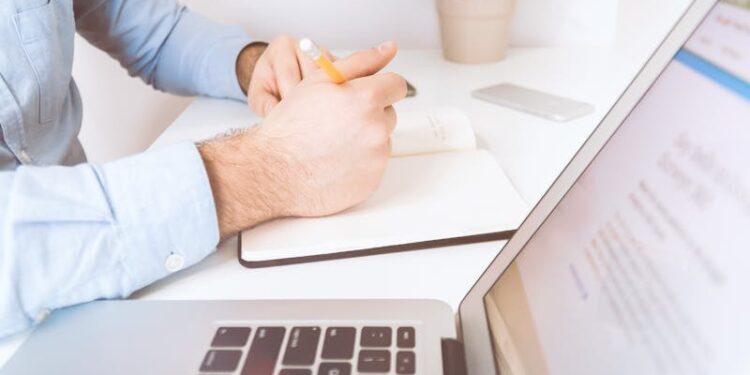 Bônus-Malus: Sistema Bônus-Malus em Seguros: O Que É e Como Funciona