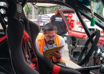 Avaliação em Seguros: Procedimentos e Métodos