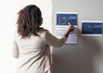 AM Best e sua Influência no Mercado de Seguros