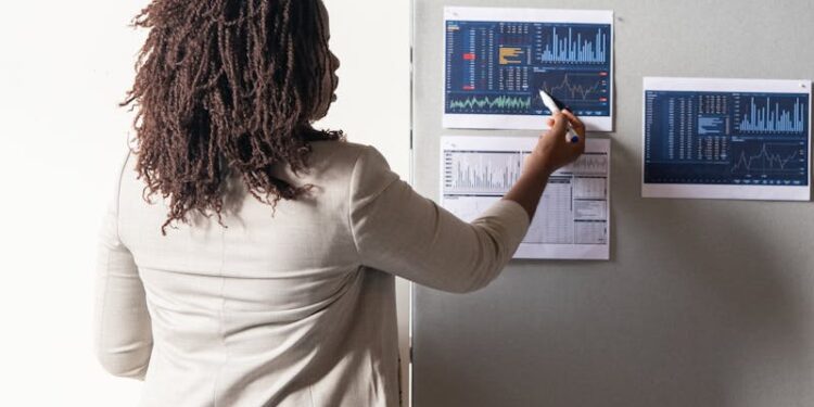 AM Best e sua Influência no Mercado de Seguros