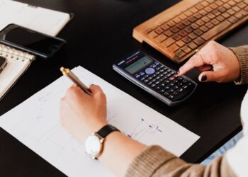 Avaliação Atuarial: Fundamentos e Importância