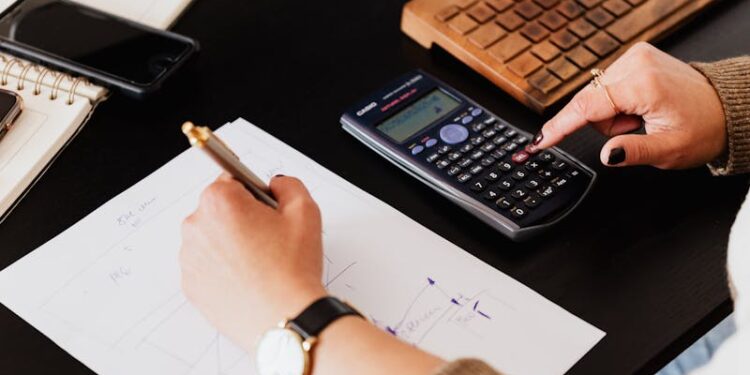 Avaliação Atuarial: Fundamentos e Importância