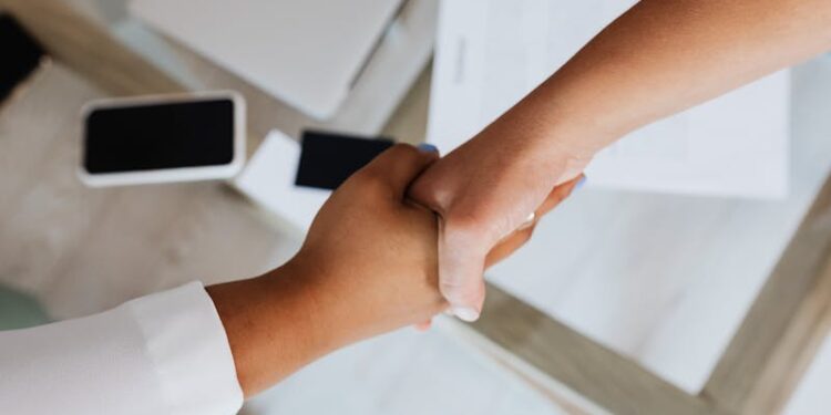 Como Funciona o Ajustamento de Prêmio?