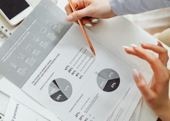 Appraisal em Seguros: Avaliação de Ativos