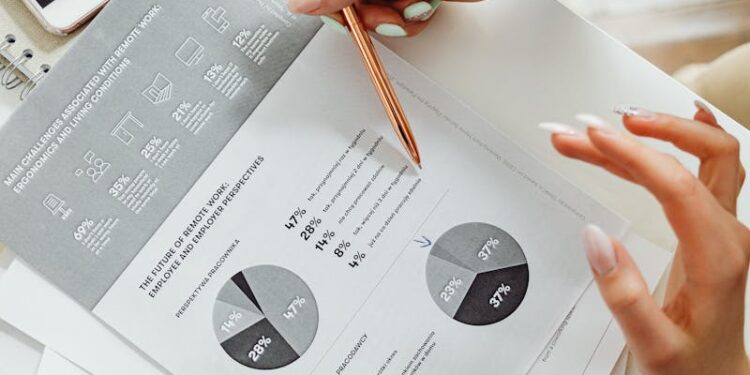 Appraisal em Seguros: Avaliação de Ativos