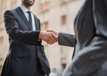 Angariação em Seguros: O que É e Como Funciona