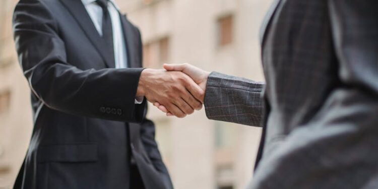 Angariação em Seguros: O que É e Como Funciona