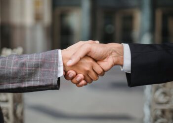 O Que É um Broker e Qual Sua Função no Mercado Financeiro