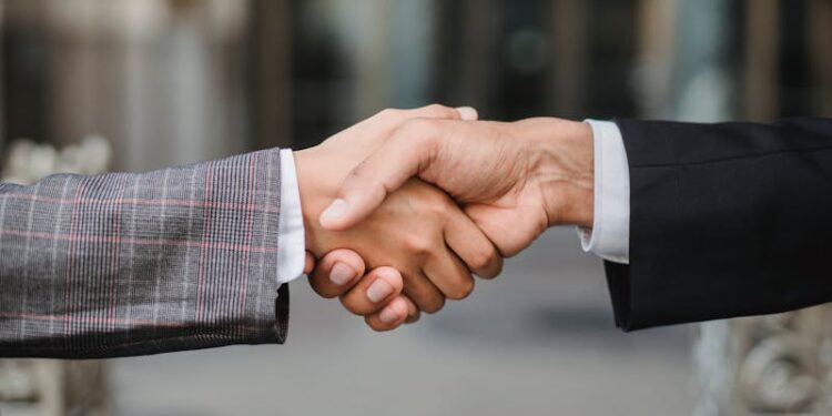 O Que É um Broker e Qual Sua Função no Mercado Financeiro