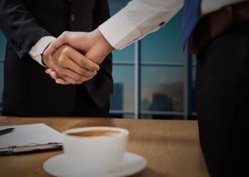 Angariador de Seguros: Papel Fundamental