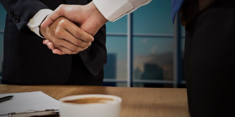 Angariador de Seguros: Papel Fundamental