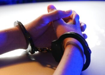 Ato Ilícito e Responsabilidade em Seguros