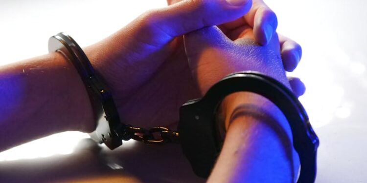 Ato Ilícito e Responsabilidade em Seguros