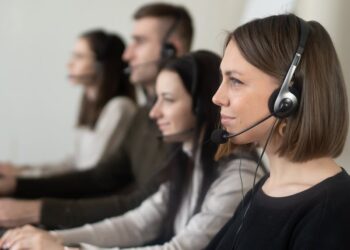 Base de Reclamação: O Que É Base de Reclamação e Como Ela Impacta o Consumidor