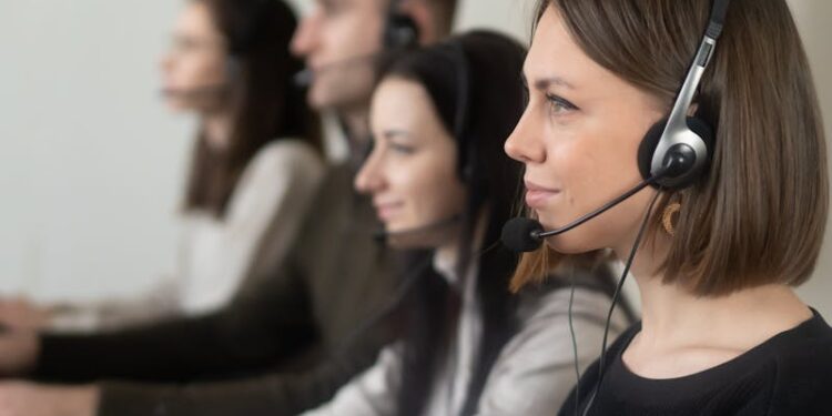 Base de Reclamação: O Que É Base de Reclamação e Como Ela Impacta o Consumidor