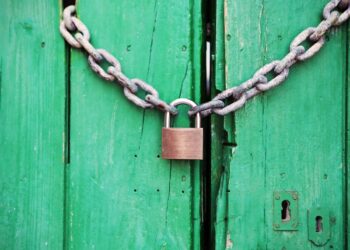 Significado de Abandono em Seguros