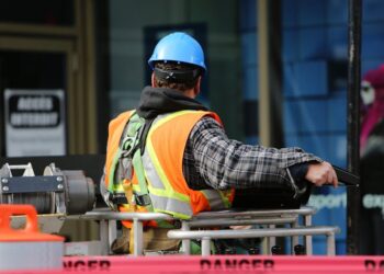 Assumir Riscos em Seguros: O que Envolve