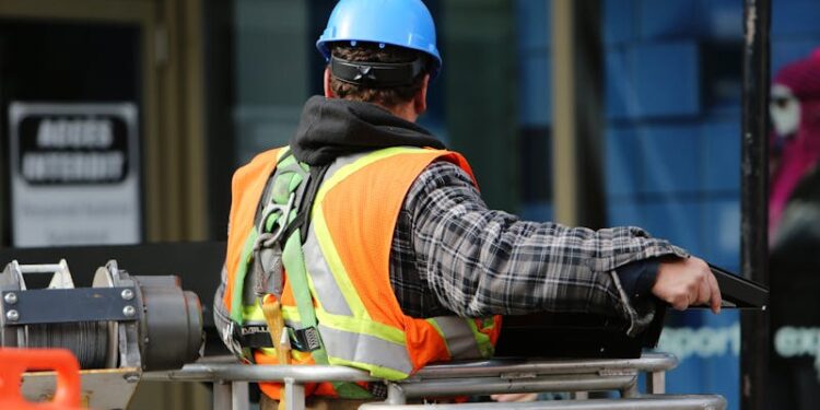 Assumir Riscos em Seguros: O que Envolve