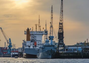 AIMU: Uma Visão Detalhada