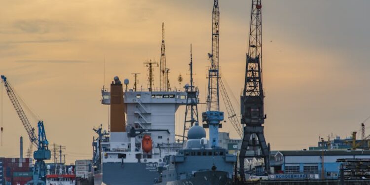 AIMU: Uma Visão Detalhada