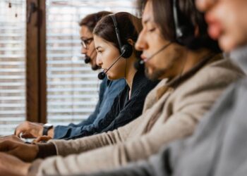 ARELA: O que é e sua Importância