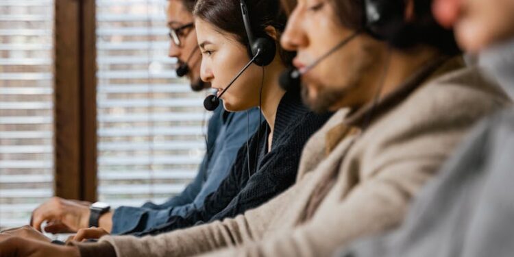 ARELA: O que é e sua Importância