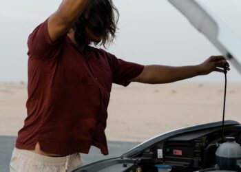 Avaria em Seguros: Tipos e Cobertura