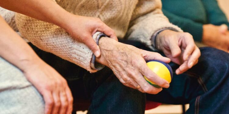 Aposentadoria e Seguros: Planejamento Necessário