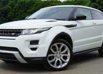 Seguro de Automóvel: Coberturas Essenciais