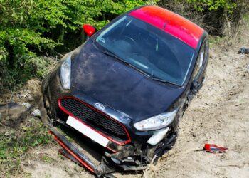 Agregado em Seguros: Entenda o Termo