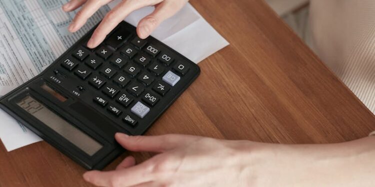 ABCM: Entendendo o Método de Custo de Benefício Acumulado