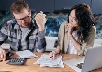 Amortização e Seguros: Uma Relação Necessária