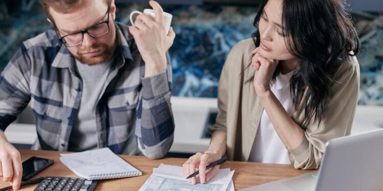 Amortização e Seguros: Uma Relação Necessária