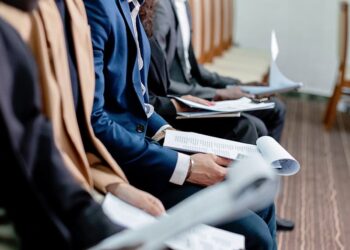 APTS em Seguros: Conhecendo o Termo