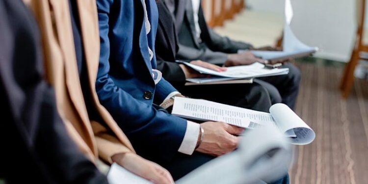 APTS em Seguros: Conhecendo o Termo