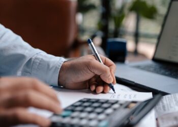 Balanced Scorecard (BSC): Definição e Aplicação do BSC no Gerenciamento Empresarial