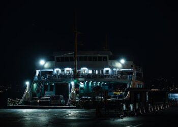 Arranhadura e Seguros: Conexões Importantes