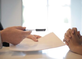 Bid Bond: O Que É um Bid Bond e Sua Função em Licitações