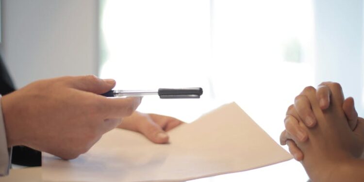 Atualização da Apólice: Processos e Importância