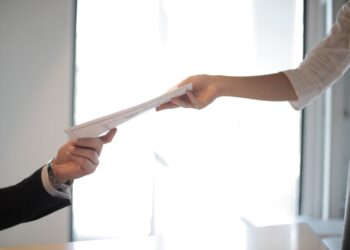 Assimetria de Informação em Seguros