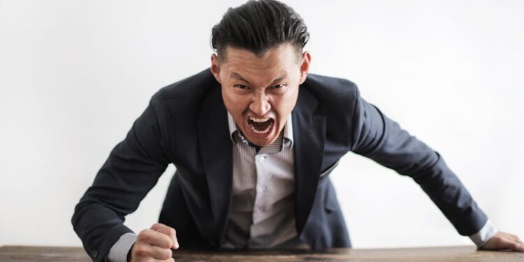 Arbitragem em Disputas de Seguros