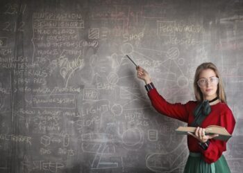 Análise Bayesiana em Seguros: Uma Introdução